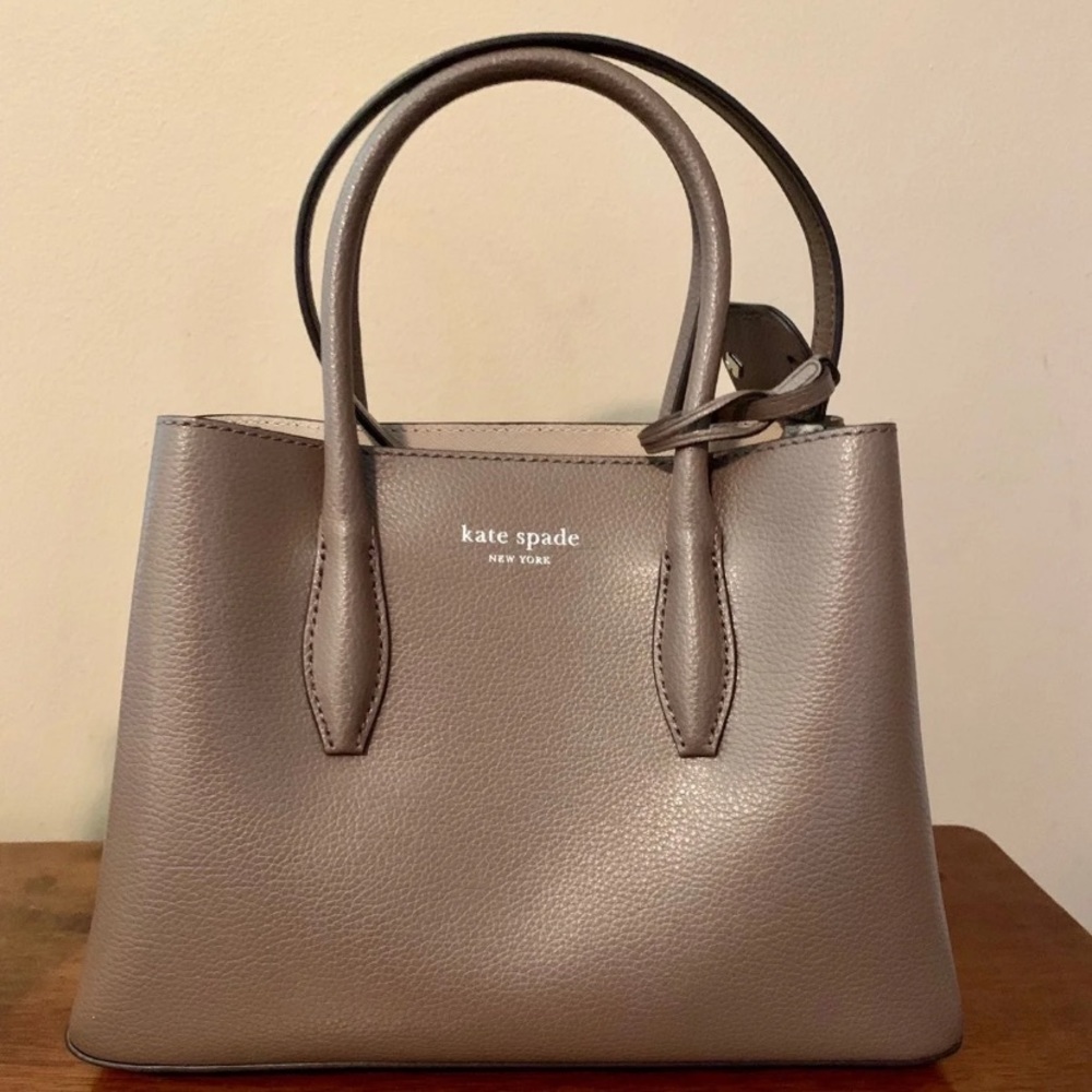 Kate spade handbag